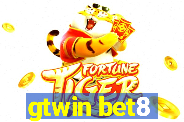 gtwin bet8